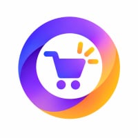 OmniFlow Commerce Modern E-Commerce Business Operating System