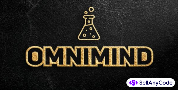 OmniMind