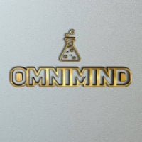 OmniMind