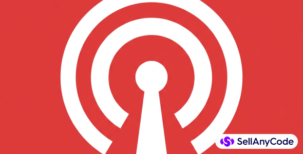 OneSignal PHP User-to-User Notifications Class