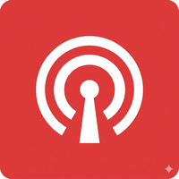 OneSignal PHP User-to-User Notifications Class