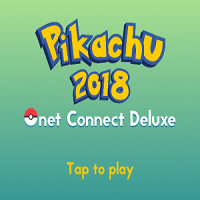 Onet Animal Conect – Pikachu