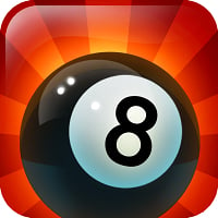 Online 8 Ball Pool Source Code (Admob +Unity Ads + IAP)