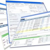 Online Billing Software For Cafe