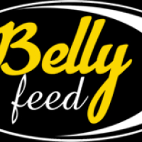 Online Food Ordering System