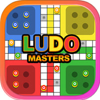 Online Ludo Game Source Code