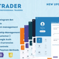 Onlinetrader - Forex Signal Service And Investment