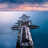 Online Tshirt Design Code