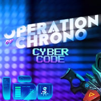 Operation Of Chrono