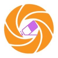 OptiConvert Pro - Batch Image Converter API