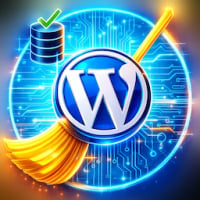 Optimal State - WordPress Optimization, Cleanup & Security Suite