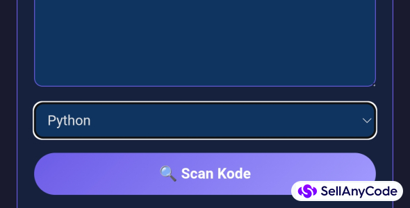 Ouroboros Scanner - AI Code Security (62K+ Rules)