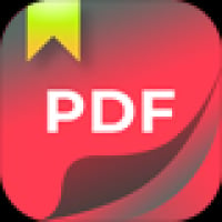 PDF Converter & PDF Editor for Android - Admob Ads