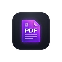 PDFCore Pro - Laravel PDF Tools SaaS Platform
