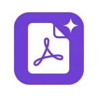 PDF Launch Kit