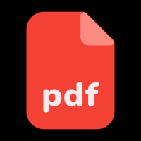 PDF Toolkit Streamlit Edition