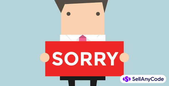 PERFEX CRM With 200 Modules