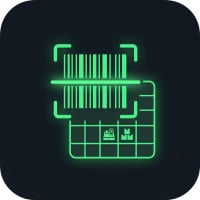 POS Sheet Pro - Google Sheets POS & Inventory System + FREE Mobile App (HTML5 & JS