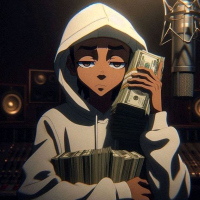 PRIME + OK WIN PREDICTION