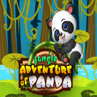 Panda Run - Unity Template Project with Admob