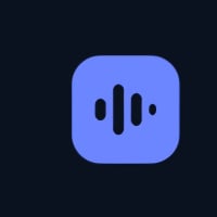Parley - Realtime AI Voice Agent Template
