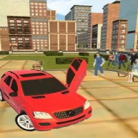 Passenger Taxi Car Rush Drive 2k21 64 Bit Source Code