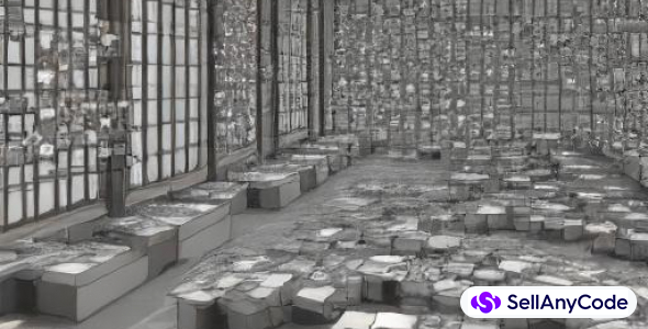 Pattern Matching Game in C#