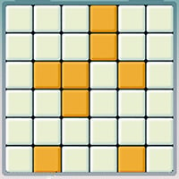 Pattern Puzzle Unity Complete Project