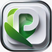 PayCash Complete & Earn