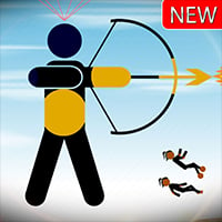 People Playground StickMan Simulator