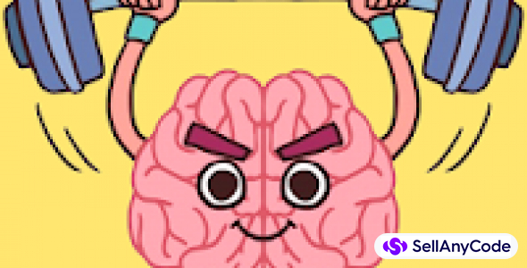 Perfect Brain 3D