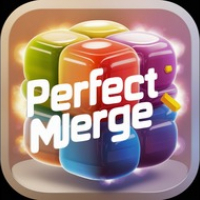 Perfect Merge