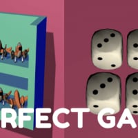 Perfect Objects