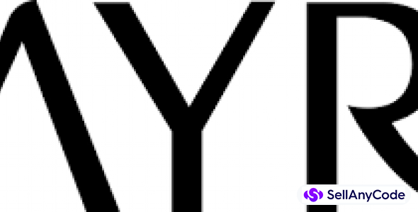 Personal Blog WebSite