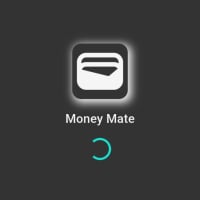 Personal Finance Manager