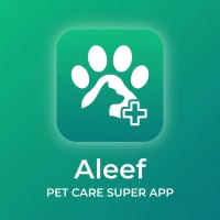 Pet Care Template HTML-Tailwind Css