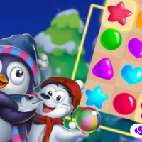 Pew Pen Gy - Unity With Source Code