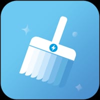 Phone cleaner: speed boosters, Junk cleaner