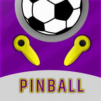 Pinball