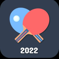 Ping Pong 2022