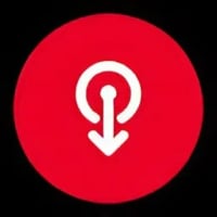 Pinterest Video Downloader