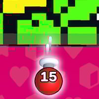 Pixel Flow Match Flow Color Game Unity Source Code