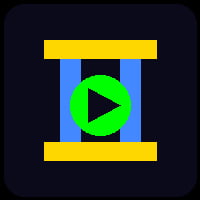PixelForge Engine 5 HTML5 Game Source Codes