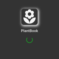 Plant App