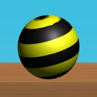 Platform Jumper - Unity Hyper Casual 3D Game