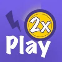 Play2x Clone: Seamless Betting, Gambling, Slots, and Crash Game Website - Bug-Free, Deployment Ready, Affordable Excellence!