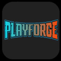 PlayForge