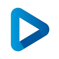 PlayTube - Mobile Video & Movie Sharing Android Native Application (Import / Upload)