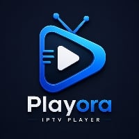 Playora IPTV Player Android M3U/M3U8 Streaming App (Kotlin + ExoPlayer)
