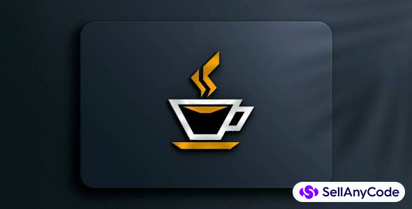 Plaza Cafe Restaurant Logo